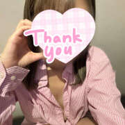 ヒメ日記 2024/12/30 15:30 投稿 ゆか 大宮baton