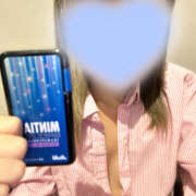 ヒメ日記 2025/01/11 23:00 投稿 ゆか 大宮baton