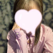 ヒメ日記 2025/01/14 14:56 投稿 ゆか 大宮baton