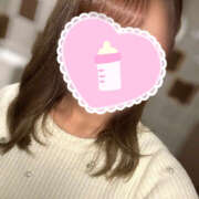 ヒメ日記 2025/01/14 18:00 投稿 ゆか 大宮baton