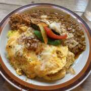 ヒメ日記 2025/01/14 21:00 投稿 ゆか 大宮baton