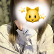 ヒメ日記 2025/01/17 22:00 投稿 ゆか 大宮baton