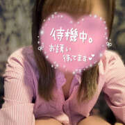 ヒメ日記 2025/01/18 18:36 投稿 ゆか 大宮baton