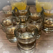 ヒメ日記 2025/01/18 22:04 投稿 ゆか 大宮baton