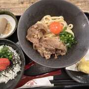 ヒメ日記 2025/01/18 22:30 投稿 ゆか 大宮baton