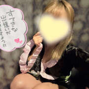 ヒメ日記 2025/01/20 19:15 投稿 ゆか 大宮baton