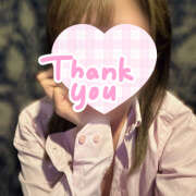 ヒメ日記 2025/01/20 21:00 投稿 ゆか 大宮baton