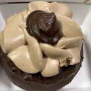 ヒメ日記 2025/01/20 22:30 投稿 ゆか 大宮baton