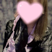 ヒメ日記 2025/01/23 17:58 投稿 ゆか 大宮baton