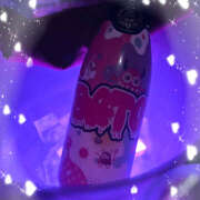 ヒメ日記 2025/01/23 20:00 投稿 ゆか 大宮baton