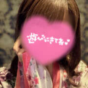 ヒメ日記 2025/01/24 17:25 投稿 ゆか 大宮baton