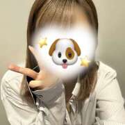 ヒメ日記 2025/01/28 21:00 投稿 ゆか 大宮baton