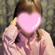 ヒメ日記 2025/02/01 20:11 投稿 ゆか 大宮baton