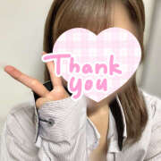 ヒメ日記 2025/02/01 20:50 投稿 ゆか 大宮baton