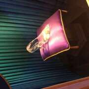 ヒメ日記 2025/02/01 21:30 投稿 ゆか 大宮baton