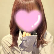 ヒメ日記 2025/02/03 19:35 投稿 ゆか 大宮baton