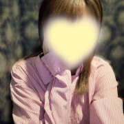 ヒメ日記 2025/02/03 21:30 投稿 ゆか 大宮baton