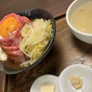 ヒメ日記 2025/02/03 23:00 投稿 ゆか 大宮baton