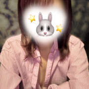 ヒメ日記 2025/02/04 12:45 投稿 ゆか 大宮baton