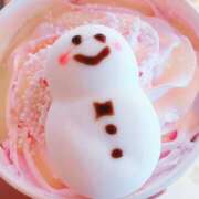 ヒメ日記 2025/02/04 19:00 投稿 ゆか 大宮baton