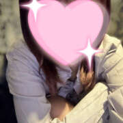 ヒメ日記 2025/02/05 14:41 投稿 ゆか 大宮baton