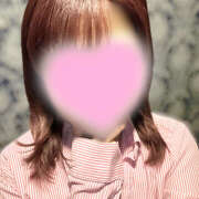 ヒメ日記 2025/02/05 19:12 投稿 ゆか 大宮baton