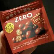 ヒメ日記 2025/02/05 19:45 投稿 ゆか 大宮baton