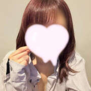 ヒメ日記 2025/02/06 20:15 投稿 ゆか 大宮baton