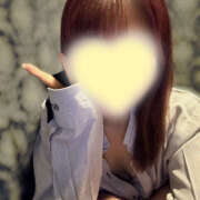 ヒメ日記 2025/02/10 20:03 投稿 ゆか 大宮baton