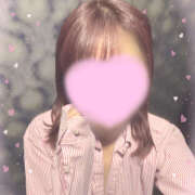 ヒメ日記 2025/02/12 13:14 投稿 ゆか 大宮baton