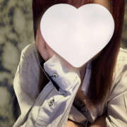 ヒメ日記 2025/02/12 19:25 投稿 ゆか 大宮baton