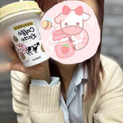 ヒメ日記 2025/02/13 22:00 投稿 ゆか 大宮baton