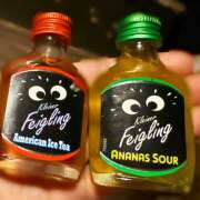 ヒメ日記 2025/02/20 15:30 投稿 ゆか 大宮baton