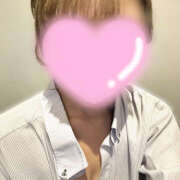 ヒメ日記 2025/02/20 21:00 投稿 ゆか 大宮baton