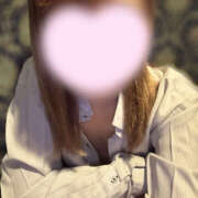 ヒメ日記 2025/02/26 13:27 投稿 ゆか 大宮baton