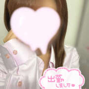 ヒメ日記 2025/03/04 12:21 投稿 ゆか 大宮baton