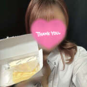 ヒメ日記 2025/03/04 16:23 投稿 ゆか 大宮baton