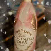 ヒメ日記 2025/03/04 19:00 投稿 ゆか 大宮baton