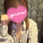 ヒメ日記 2025/03/05 13:44 投稿 ゆか 大宮baton