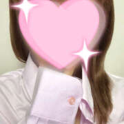 ヒメ日記 2025/03/05 16:00 投稿 ゆか 大宮baton