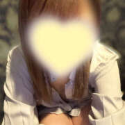 ヒメ日記 2025/03/06 12:11 投稿 ゆか 大宮baton