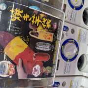 ヒメ日記 2025/03/06 15:00 投稿 ゆか 大宮baton