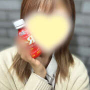 ヒメ日記 2025/03/06 19:00 投稿 ゆか 大宮baton