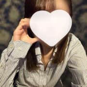 ヒメ日記 2025/03/07 18:00 投稿 ゆか 大宮baton