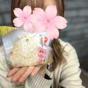 ヒメ日記 2025/03/07 19:30 投稿 ゆか 大宮baton