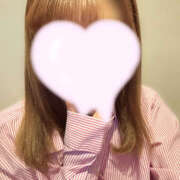 ヒメ日記 2025/03/08 17:46 投稿 ゆか 大宮baton