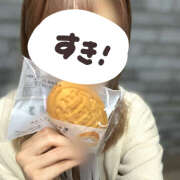 ヒメ日記 2025/03/08 19:00 投稿 ゆか 大宮baton