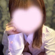 ヒメ日記 2025/03/10 19:31 投稿 ゆか 大宮baton