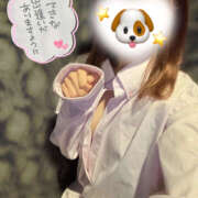 ヒメ日記 2025/03/11 12:19 投稿 ゆか 大宮baton