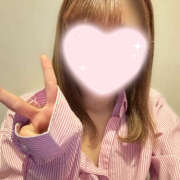 ヒメ日記 2025/03/11 15:00 投稿 ゆか 大宮baton